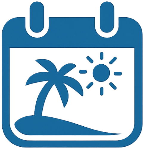 navato Urlaubsplaner Logo
